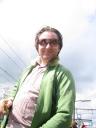 Dauwpop 2008