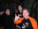 Flachau 2006