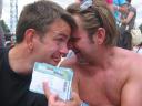 Rock Werchter 2008