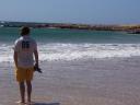 Plettenberg