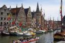 Bootjes