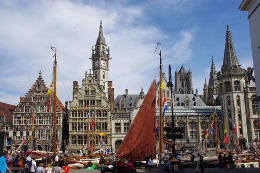 Bootjes