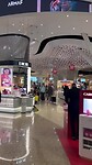 IMG_0286