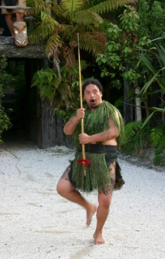 hangi