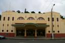 Theater Napier