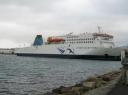 interislander