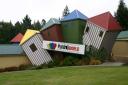 Puzzling World