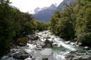 rivier