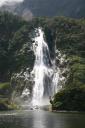 waterval