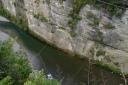 halverwege