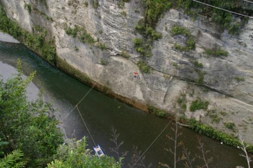 halverwege