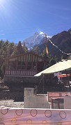 IMG_1203