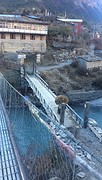 IMG_1217