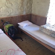 IMG_1359