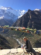 IMG_1247