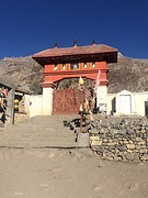 IMG_1438