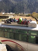 IMG_1469
