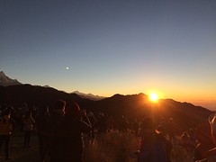 IMG_1567