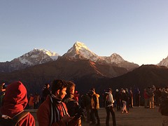 IMG_1569