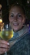 IMG_1619