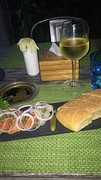 IMG_1621