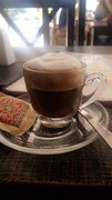 IMG_1634