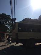IMG_1635