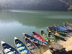 IMG_1656