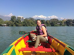 IMG_1670