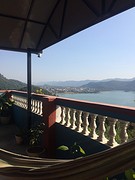 IMG_1846