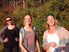 IMG_1901