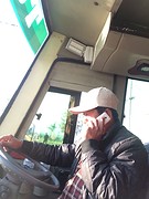 IMG_1907