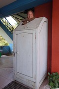 IMG_1969