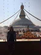 IMG_2071