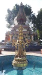 20190720_161354