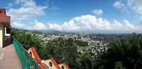 20190720_160147