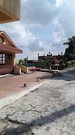 20190720_160010