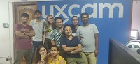 IMG-20190720-WA0003