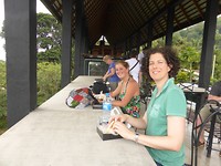 P1050270