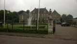 Gaan we hier eten?