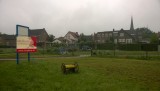 Brabant