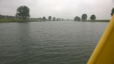 Beetje varen
