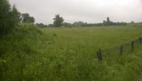 Onderweg bij Lith