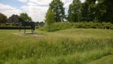 Paardje
