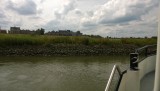 Pont bij Ameide