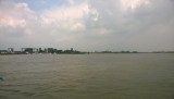 Daar is Tiel weer