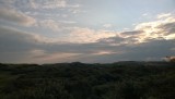 14933472581_4d570efbca_o