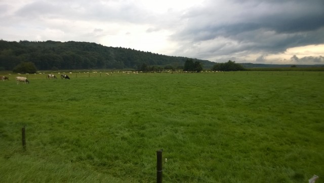 Duitsland