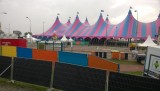 Appelpop