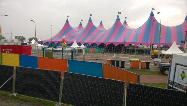 Appelpop